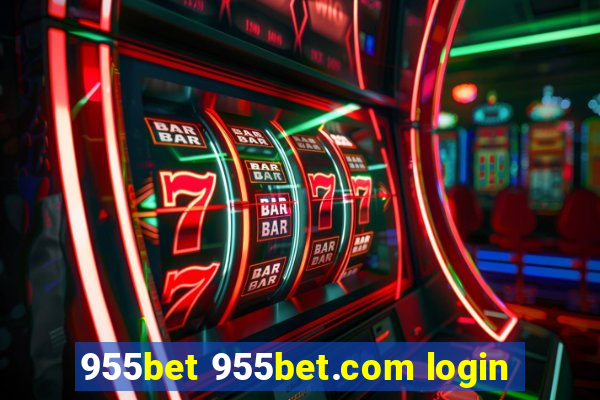 955bet 955bet.com login